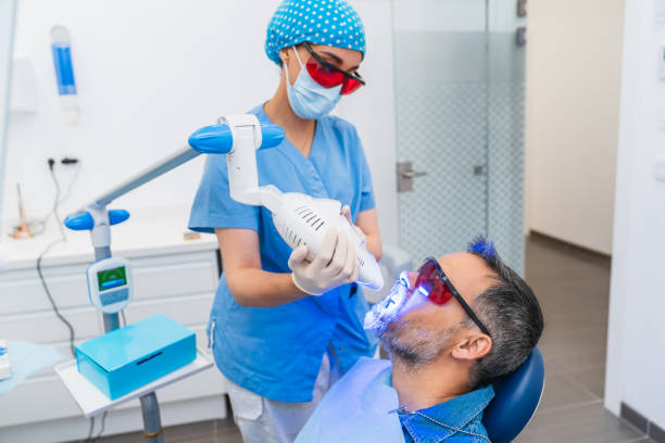 Best Emergency TMJ Treatment in Spring Creek, NV